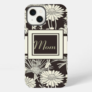 Modern Mom's iPad Cases