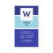 Modern Monogram Business Card