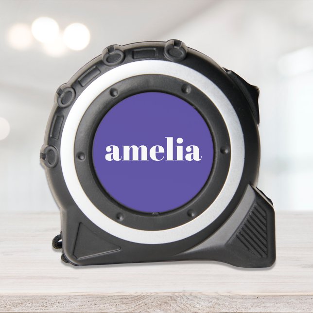 Modern Monogram Purple 1 (Creator Uploaded)