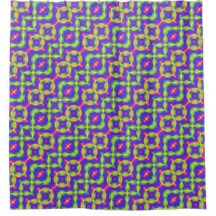 Modern Native American 25