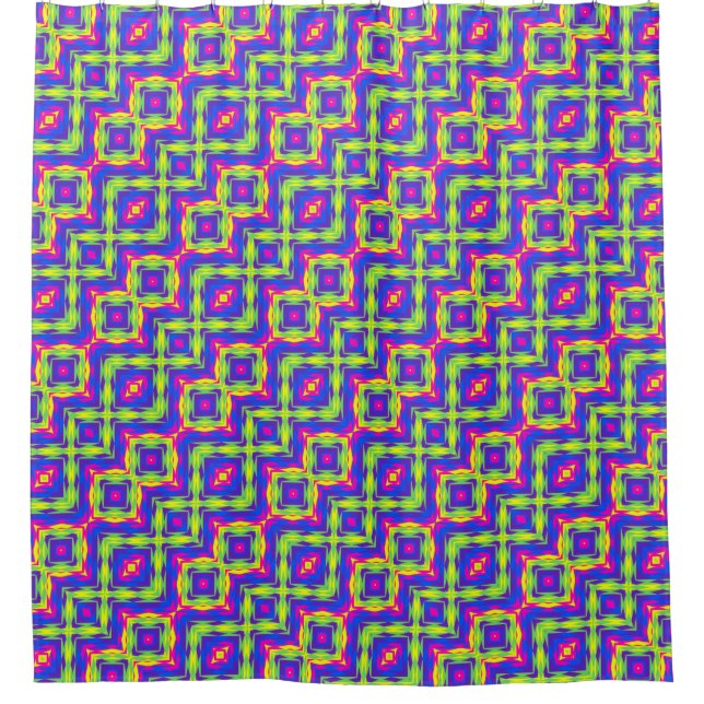 Modern Native American 25 (Front)