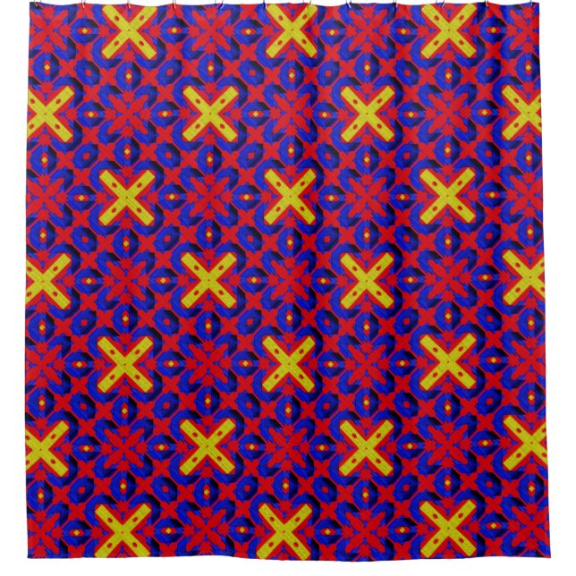 Modern Native American 30 (Front)