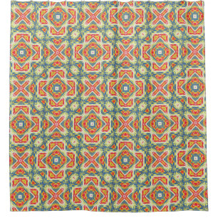 Modern Native American 33