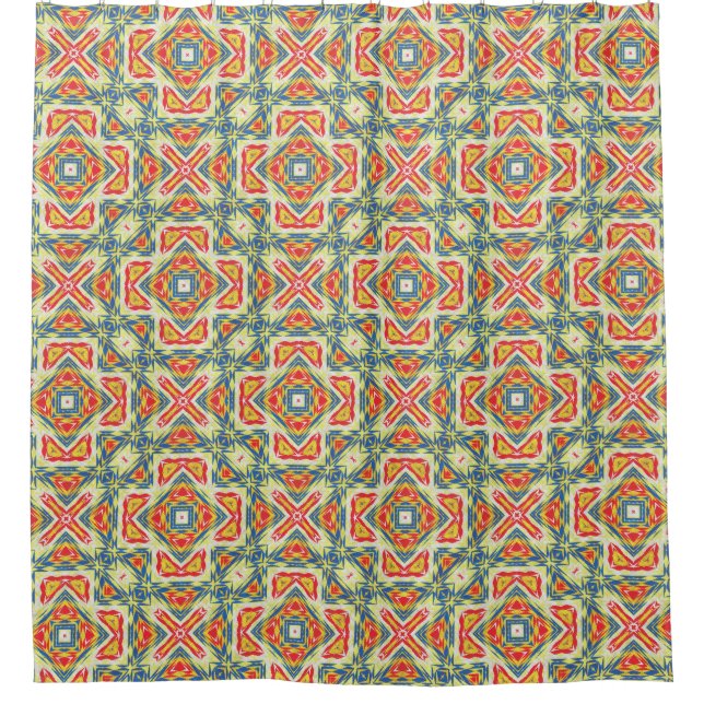 Modern Native American 33 (Front)