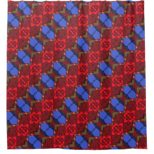 Modern Native American 34