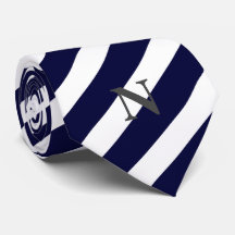 modern navy blue white