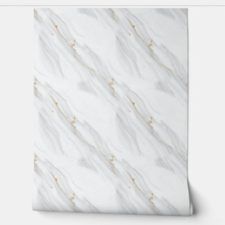 Modern Neutral Wall Decor