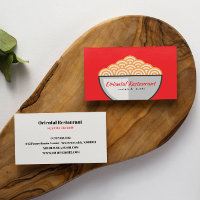 Modern Noodle Ramen Japanese restaurant Sushi chef