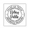 Modern Notary Public 