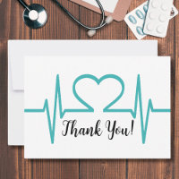 Modern Nurse Doctors Office Healthcare Medical