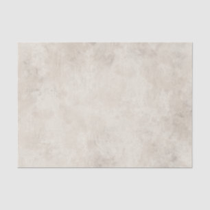 Modern Organic-Coffee Beans-Geometric-Neutral Tissue Paper