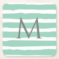 Modern, Organic, Stripes, Farmhouse Style, Wedding