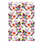 Modern Otomi Design III