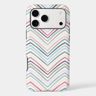 Modern Pastel Pattern