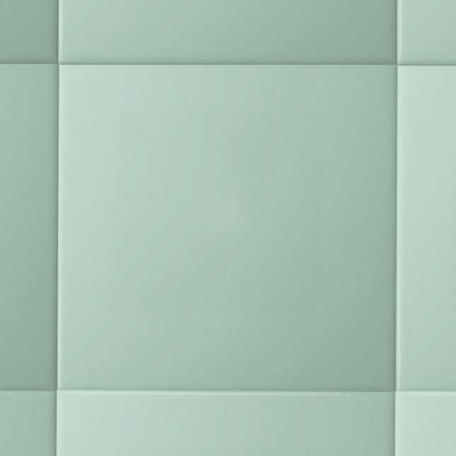 Modern Pastel Solid Colour Pale Leaf Tile (Creator Uploaded)