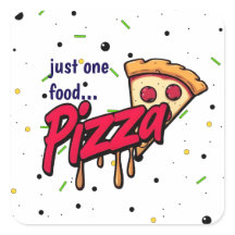 modern pepperoni cheesy food pizza lover slice