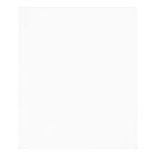 Modern Personalized Photo Birthday Signing Board