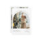 Modern Photo Collage Christmas Card