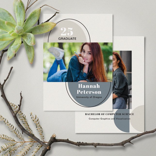 Modern Photo College Autumn Colours Announcement (Creator Uploaded)