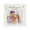 Modern Photo Drinks On Me Dog Bar Pet Wedding