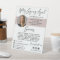 Modern Photo Notary Signing Agent 