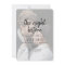 Modern Photo Rehearsal Dinner Invitation