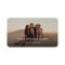 Modern Photography QR Code Business Card