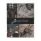 Modern Photos Collage | Fleece Dog Blanket