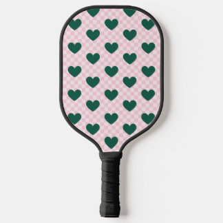 Modern Pickleball & Prosecco Bachelorette Weekend Paddle