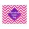 Modern Pink International Womens Day 