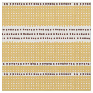 Modern plaid geometric abstract seamless pattern.  fabric