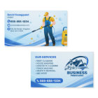 Modern Pressure Washing Power Wash House Cleaning