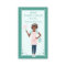 Modern Pretty Black Woman Cleaning & Maid Services