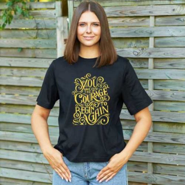 Modern Print Mens Tshirts  (Creator Uploaded)