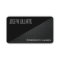 Modern Professional Carbon Fibre Business Cards