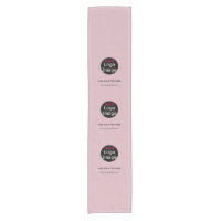 Modern Professional Custom Business Dusty Pink