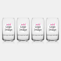 Modern Professional Customizable Business Chic
