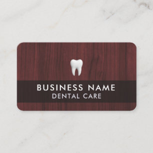 Modern Professional Minimalist Executive Generic B Business Card