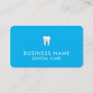 Modern Professional Minimalist Executive Generic B Business Card