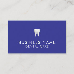 Modern Professional Minimalist Executive Generic B Business Card