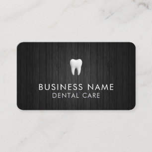 Modern Professional Minimalist Executive Generic B Business Card