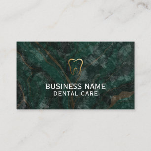 Modern Professional Minimalist Executive Generic B Business Card