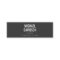 MODERN PROFESSIONAL No. 4 Business Card