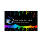 Modern Professional Painting Service Decoration