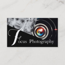 Modern Professional Photography Photographer