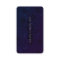 Modern Programmer Cybersecurity Midnight Blue