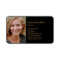 modern real estate professional realtor add photo