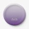 modern romantic summer lilac ombre purple wedding