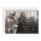 Modern rose gold chic minimalist photo graduation