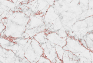 Marble Background Laptop Skins Decals Zazzle Ca Marble laptop background free download for mobile phones you can preview and share this wallpaper. marble background laptop skins decals